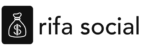 rifasocial.com